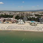 Star Hotel