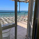 Star 3* Sunny Beach