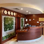 Hotel Star