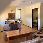 Hotel Star Sunny Beach