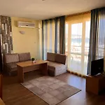 Star Sunny Beach