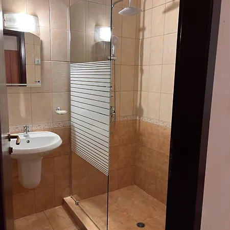 Star サニービーチ